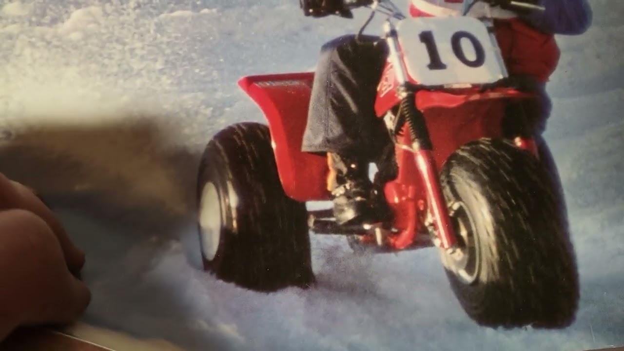 RARE 250R PROTOTYPE finale #rare #atc #proof