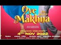 oye makhna trailer | ammy Virk punjabi movies | ammy Virk punjabi song | new punjabi movie |