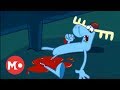 Happy Tree Friends Out On A Limb Ep 43