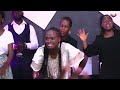 Yimusa Yesu Worship Medley ZABULI 35 Minutes Of Local Ugandan Old School Worship