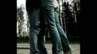 Dos Segundos - Camila.3gp