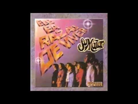 Ele é razão - Som Maior