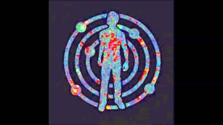 Kid Cudi-Return Of The Moon Man (Original Score)