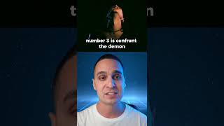 Download lagu How to CAST OUT A DEMON in 7 steps! 🔥 mp3