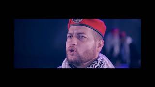 الصبح القريب فريق الوفاء للفن الاسلامي