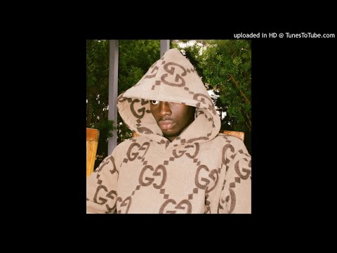 [SOLD] SHECK WES TYPE BEAT - “CONVICT” (PROD. BY Cheez)
