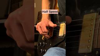 Rhiannon Fingerpicking Technique Slowed Down - Fleetwood Mac - #rhiannon #fleetwoodmac