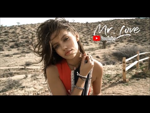 DJ Tarkan, Yalena - Get Better (Gurkan Asik Remix)