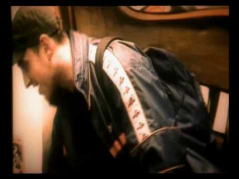 Massive Töne - Unterschied