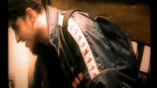 Unterschied Music Video