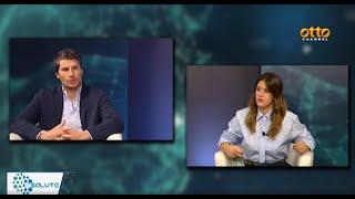 in salute iannaccone e russo odontoiatria