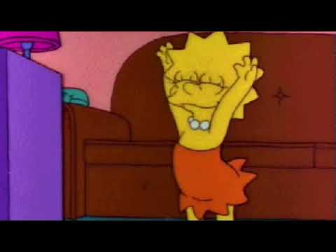 UK garage mix - summer 2022