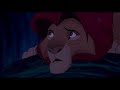 Lion King Mufasa S Ghost Bulgarian