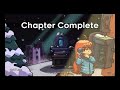 New Oldsite PB Speedrun