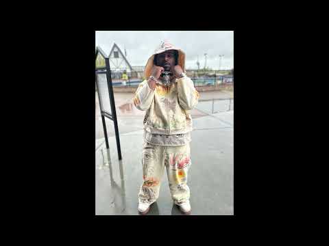 ZayBang x Lil Bean type beat 2025