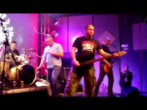 Jorgovani-masinac(pancevo)