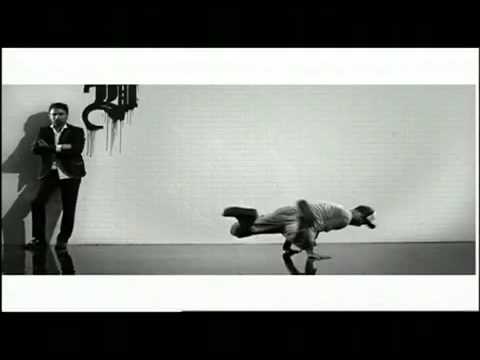 B-Projekt-Ni Soniye Feat Juggy D