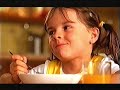 2 Reklamy Zapowiedzi I Panorama 01 03 2007