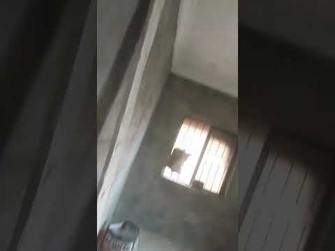 🏡 TO LET Decent 2-Bedroom Flat 📍 Location: Salvation Army Area, Oke-Afa, Isolo, Lagos State