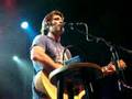 Freedom - Pete Murray Trio (Live@ 013 Tilburg)