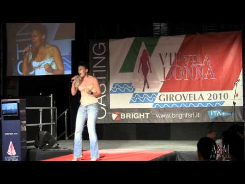 Dr. Shiver ft. Tenja present: Be Proud @ A&M La Spezia Concert