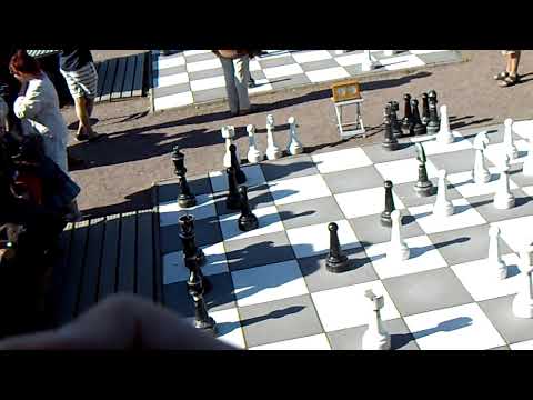 Puistoshakin HM2012 1725 Antero Alhava Miikka Mäki-Uuro Antti Suominen Todd Daugherty