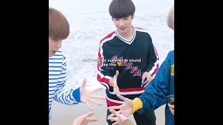 Download lagu like our summer ☀️ #txt #kpopidol #kpop #tomorrowxtogether #beomgyu #soobin #yeonjun #kai #taehyun mp3 Download lagu like our summer ☀️ #txt #kpopidol #kpop #tomorrowxtogether #beomgyu #soobin #yeonjun #kai #taehyun mp3