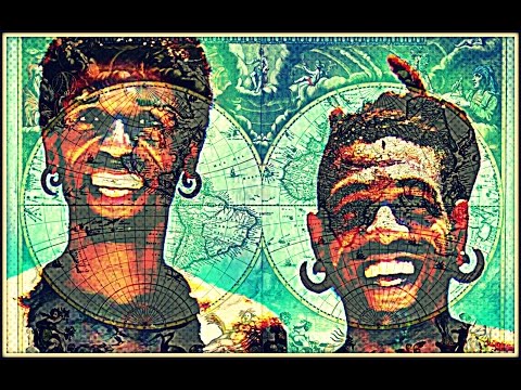 Capoeira and Photography