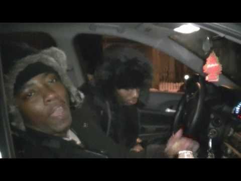 Video thumbnail RO7z6LuBEeo