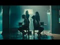 Pizzera & Jaus - frmdghn Pizzera & Jaus - frmdghn