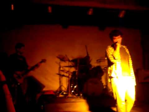 Fuck Everything Else