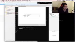 Private Cocoapods: Setup Git and build your library [1/3]
