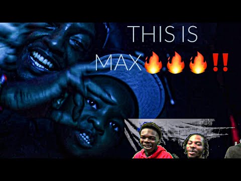 Big Krimmy x FL3A - Crash Out ShotBy (@upstategroove ) [Reaction Video] W/ @IDooVisuals