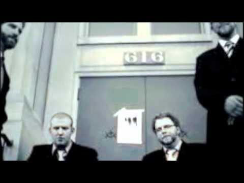 Video thumbnail for Baby Done Got Your Number