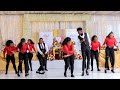 Olakira’s ‘In My Maserati’ Best Wedding Dance
