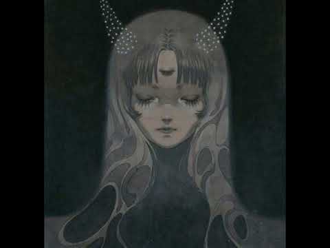 pan's labyrinth  lullaby 1 hour