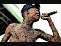 Wiz Khalifa - Ink My Whole Body Instrumental + ...