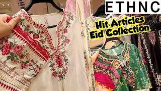Download lagu Ethnic New Pret Collection 2026♥️Ethnic Sale Price Eid Collection 2026♥️Ethnic Rozana mp3