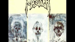 MASTER-COLLECTION OF SOULS 1993+download