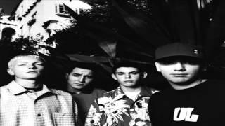 Slick Shoes - Feeble