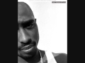 2Pac Little Homies LYRICS