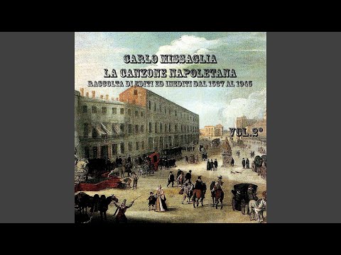 No cierto monaciello (1774)