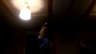 Job For A Cowboy - The Divine Falsehood Vocal Cover