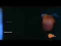 Un Manasula Paattuthaan Paandi Naattu Thangam Hd Video Song