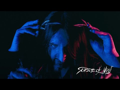 Naut - Unity of Opposites (official music video) 2022