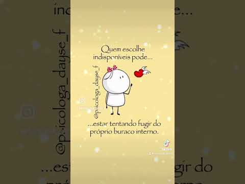 Dayse Ferreira-4