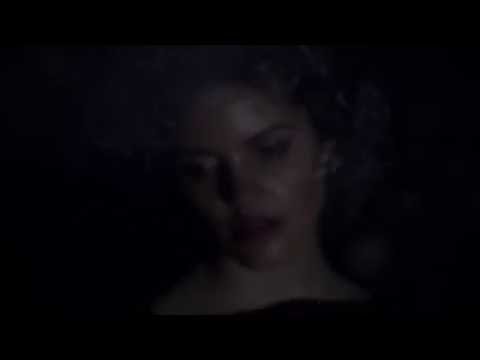 These Hidden Hands - The Telepath feat. Julia Kotowski (Official Video)