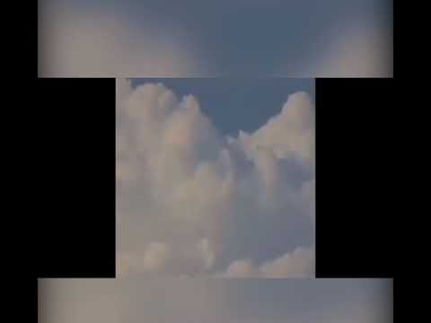 Ub-Ичинноров (Video)