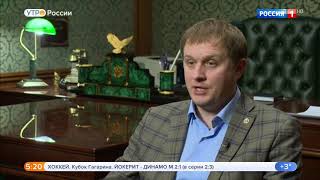 Топливные карты Газпром нефть для юридических лиц