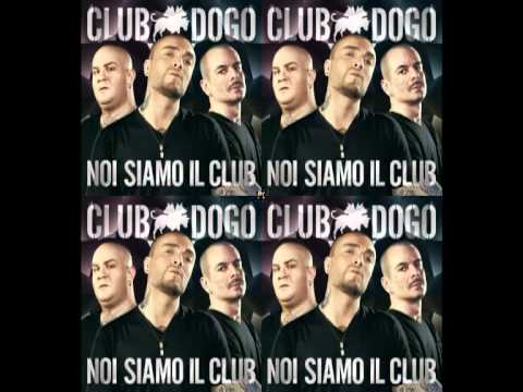 Video thumbnail for La fine del mondo